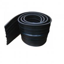 ʩֹˮ ˮֹˮ PNˮֹˮ