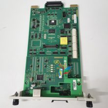 ABB UFC760BE142 3BE004573R0142 接口板 控制器模块