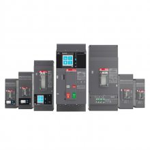 ABBܿǶ·T5H400 PR222DS/P-LSI R400 FF 70 400