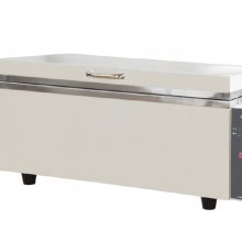 SSW-420-2S ϺѸ Ⱥˮۣͣ ڵòְ
