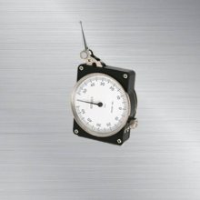 ձCITIZENԭװǧֱȲ1T-100