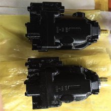 45系列液压泵丹佛斯FRL074柱塞泵FRR074高压液压泵