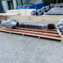 LVBʽ220kV LVB-220W3