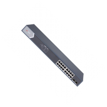 DS-3E0518SP-E 18ڻʽǧ׵͹PoE