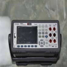 (jng)NAgilent53131A/HP53131A|53131A(sh)lӋ