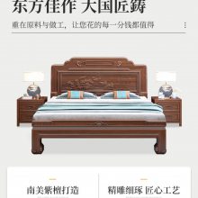 ȫʵľ�������������̴�������ϻ��Ÿ�������ʽ�񻨷¹�