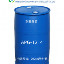  APG 1214  ̼С ̬