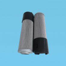 ͱù0110D025W/HCо
