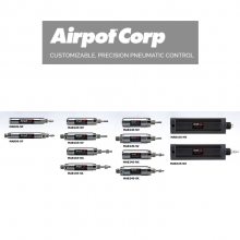 AIRPOTGLP-1Aִȫԭ
