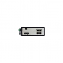  DS-3T2506P ȫǧ͹ҵPOE