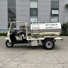 ţ̳ ¼̳ 1.5ֳ̳ ι̳ļ۸