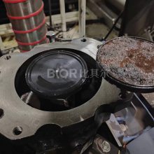 SV630Bеάޱ ձÿֳά רҵ