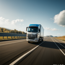 ���嵽����h؛�\��˾����l(f��)܇