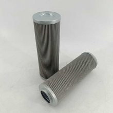 EPEо 2.225 G100-A00-0-Pԥ