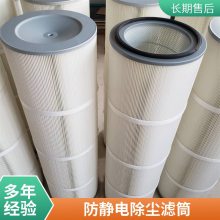 늺��C��������� ���S���ӟ��m�ռ��b�� �Ƅ�ʽ�VͲ���m��