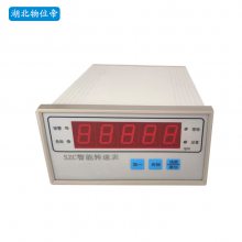 DF9011 DC24V 4-20mA תټ λ