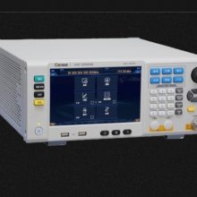 ˼źŷ 1435B:9kHz~6GHz ̬Χ150dB źŷ ˼Ǵ