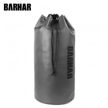 BARHARᱹ 20LʵǸԮ̽Ϫ̽װ