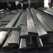 �ȶ�пZ�͸� �������۱߸ֽṹ �������������� ���͵���