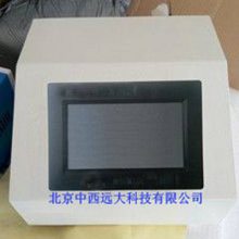  ͺ:HS799-D402881
