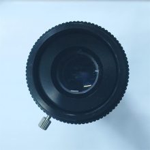 ͷ ZP0790D-65-12W65 ȹ 12W Դ  ֻӦ