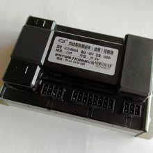 48V500W綯˳ͱÿǷѹ41.5V20A