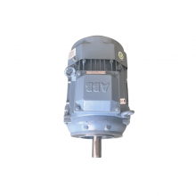 M3BP132SMC6-4KW -ABB电动机M3BP系列IE2IE3能效正品全球联保