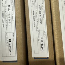 DF40TC-34DP-0.4V(51)ֻƹӦ