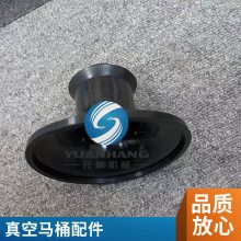  WARTSILA 123305 Ͱ