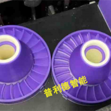 ղƷ3Dӡ۷ Ƽѯ ܿƼӦ