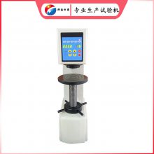 ͭӲȼ ӵ綯 HBE-3000