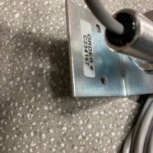 ӦElectro Sensors  775-000500