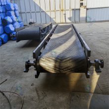 ƶƤͻ ȶɰʯ豸 ʯˮ