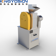 οƼYX-HJ60100ʽ Ͻʯ 豸 