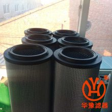 ֱLH2600R010P/HC/-B6͹о 绪ԥƷ