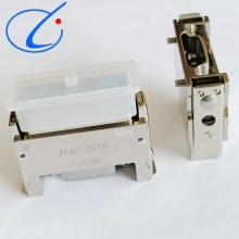 矩形连接器 J14C-26ZKB J14C-26ZJL J14C-26TJ J14C-26TK 骊创