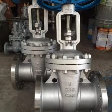 Z40H-600LB API600֤ DN200 ׼բ ֱ