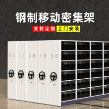 ���ܵ������ܼ��� �綯��ҡ�ܼ��� ���Ҷ��ơ�