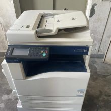 ��ʿʩ��SC2020��ɫ��ӡ����Ʒ�ɻ�