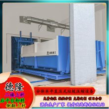 C̶ʽsC (zhn)sվD(zhun)վ 22m?D(zhun)\w