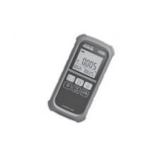 日本ANRITSU安立 表面数显测温仪 手持便携式温度计 HR-1250E原装