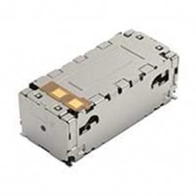 ALPS阿尔卑斯 AFT14A903A 震动马达 线性马达 振动器