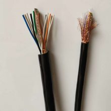KVV22-4*2.5Ƶ KYJV22 KVV22װƵ
