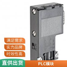 6SE7037-0EJ84-1JC2 S120 IGD7ģ6SE70370EJ841JC2