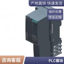 5SL6116-7CC 5SL6120-7CC 5SL6125-7CC 5SL6132-7CC 1·