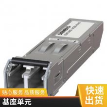5SL6232-8CCСͶ· 400V 6kA 2 D ȫ