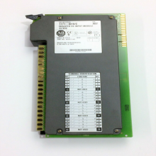 AB800T-QB24B模块 PLC 触摸屏