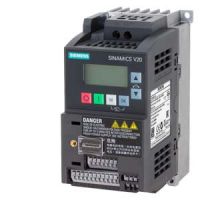 6SL3201-2AD20-8VA0V20ƶģ6SL3 201-2AD20-8VA0