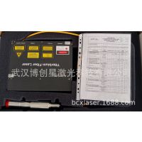 ¹IPG ipg˼ 20WIPG IPG30W