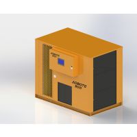 ²7Pȱúɻവ 22kw 25淿